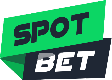 GoldenSbobet Situs Sbobet Emas dengan Bonus Jackpot dan Cashback Besar|GoldenSbobet